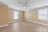 7722 Farmbrook Drive - Photo 24