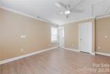7722 Farmbrook Drive - Photo 25