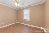 7722 Farmbrook Drive - Photo 26