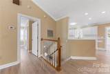 7722 Farmbrook Drive - Photo 27