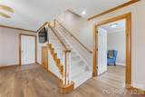 7722 Farmbrook Drive - Photo 28