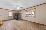 7722 Farmbrook Drive - Photo 29