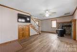 7722 Farmbrook Drive - Photo 30