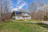 7722 Farmbrook Drive - Photo 4