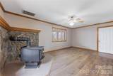 7722 Farmbrook Drive - Photo 31