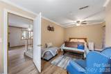 7722 Farmbrook Drive - Photo 32