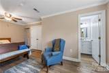 7722 Farmbrook Drive - Photo 34