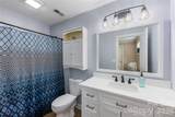 7722 Farmbrook Drive - Photo 35
