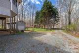 7722 Farmbrook Drive - Photo 36