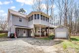 7722 Farmbrook Drive - Photo 37