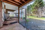 7722 Farmbrook Drive - Photo 38