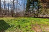 7722 Farmbrook Drive - Photo 39