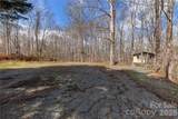 7722 Farmbrook Drive - Photo 40