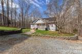 7722 Farmbrook Drive - Photo 5