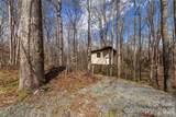 7722 Farmbrook Drive - Photo 41