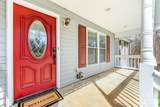 7722 Farmbrook Drive - Photo 6