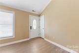 7722 Farmbrook Drive - Photo 7