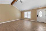 7722 Farmbrook Drive - Photo 8