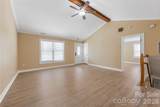 7722 Farmbrook Drive - Photo 9