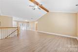 7722 Farmbrook Drive - Photo 10
