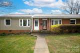 68 Elm Bend Road - Photo 1