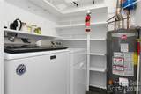 68 Elm Bend Road - Photo 13