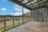 68 Elm Bend Road - Photo 15