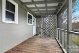 68 Elm Bend Road - Photo 16