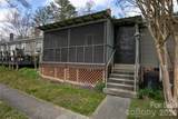 68 Elm Bend Road - Photo 17