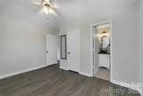 68 Elm Bend Road - Photo 22