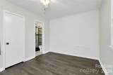68 Elm Bend Road - Photo 23