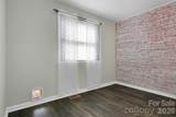 68 Elm Bend Road - Photo 26