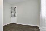 68 Elm Bend Road - Photo 27