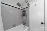 68 Elm Bend Road - Photo 29