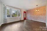 68 Elm Bend Road - Photo 6