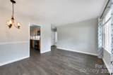 68 Elm Bend Road - Photo 7
