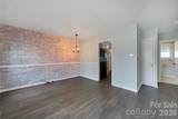 68 Elm Bend Road - Photo 8