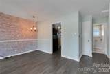 68 Elm Bend Road - Photo 9