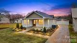 1022 Main Street - Photo 1