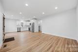 1022 Main Street - Photo 11