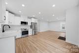 1022 Main Street - Photo 12