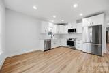 1022 Main Street - Photo 13