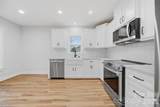1022 Main Street - Photo 14