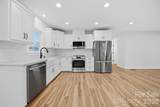 1022 Main Street - Photo 15