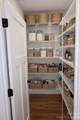 1022 Main Street - Photo 16