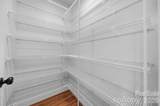 1022 Main Street - Photo 17