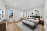 1022 Main Street - Photo 18