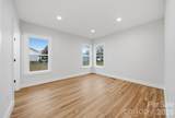 1022 Main Street - Photo 19