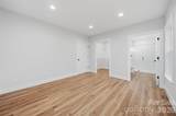 1022 Main Street - Photo 20