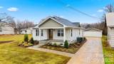 1022 Main Street - Photo 3